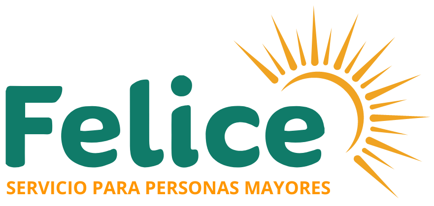 Felice