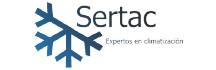 Sertac